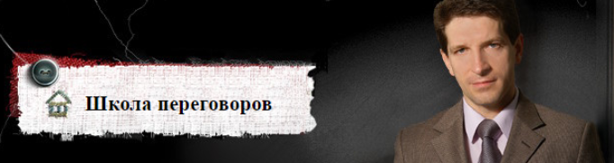 Школа СТЭП — Квантовая модель коммуникации - Кондр_0.png